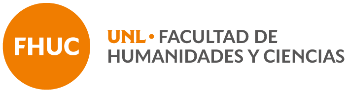 FHUC UNL
